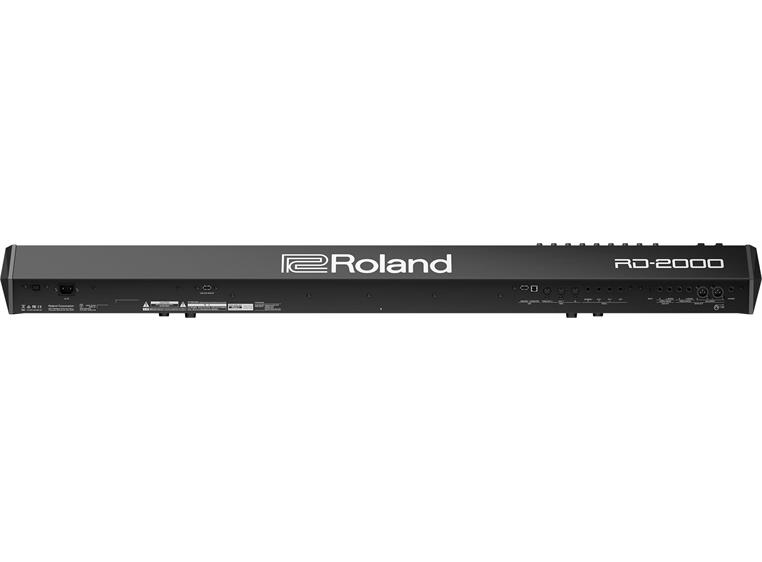 Roland RD-2000 Stage piano